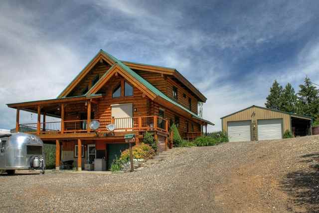 4776 Ranch Rd - Photo 1
