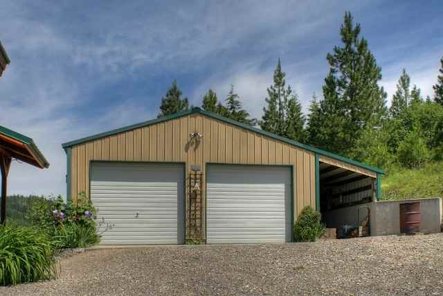 4776 Ranch Rd - Photo 2