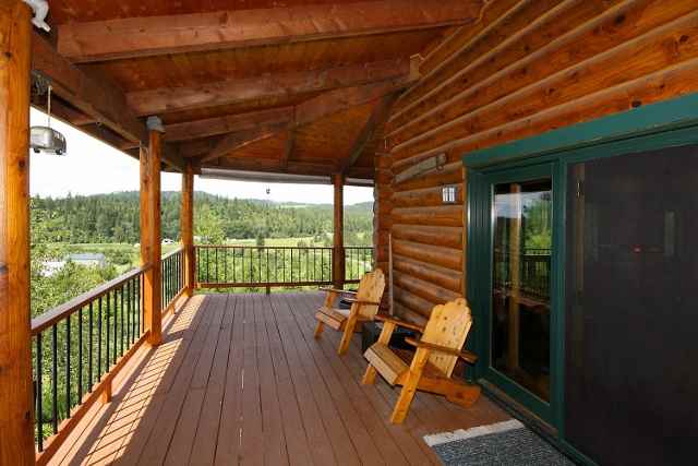 4776 Ranch Rd - Photo 3