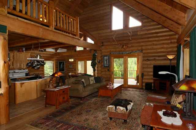 4776 Ranch Rd - Photo 4