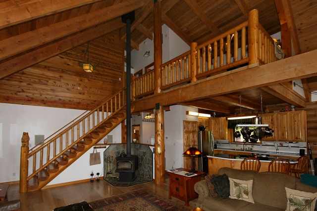 4776 Ranch Rd - Photo 5