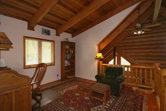 4776 Ranch Rd - Photo 6