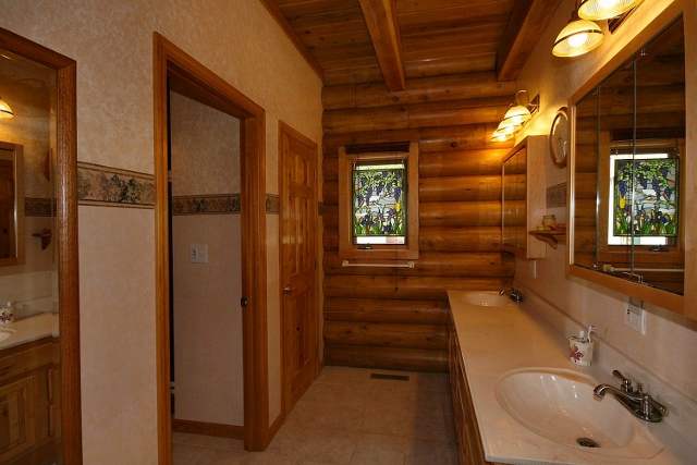 4776 Ranch Rd - Photo 7