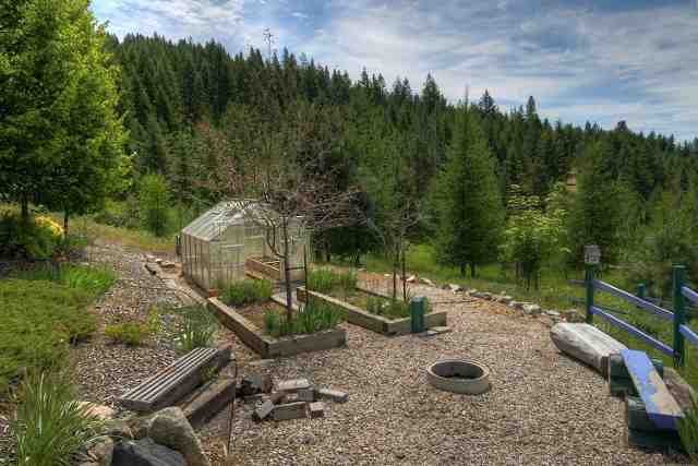4776 Ranch Rd - Photo 8
