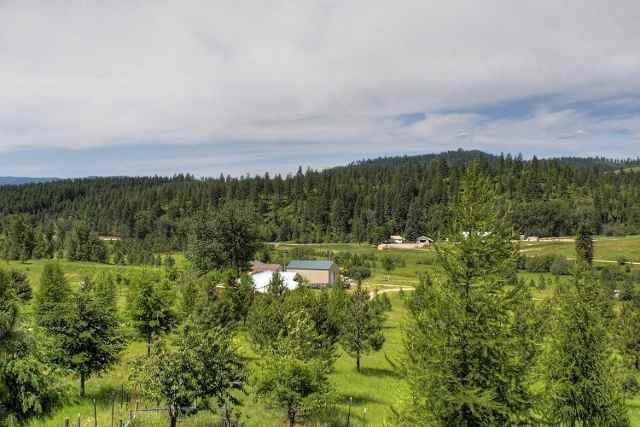 4776 Ranch Rd - Photo 9