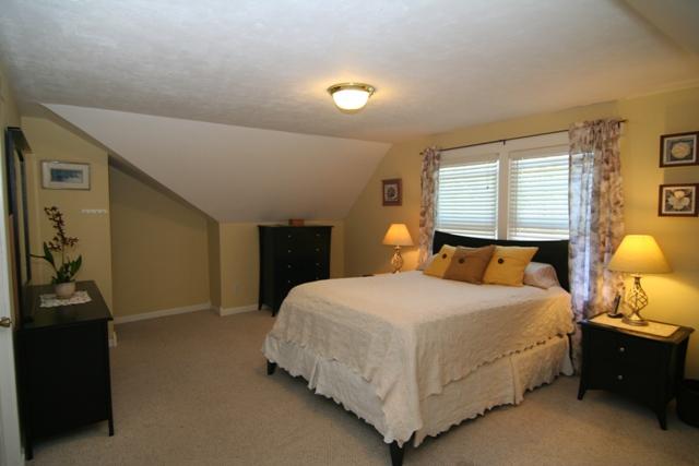 1203 S Oak St - Photo 6