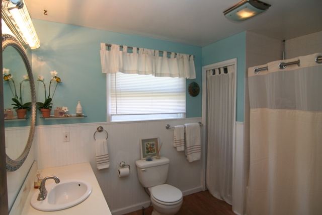 1203 S Oak St - Photo 7