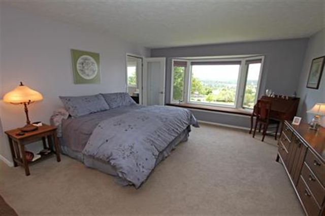 3317 S Eastern Rd - Photo 3