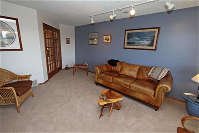 3317 S Eastern Rd - Photo 5