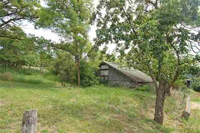 3317 S Eastern Rd - Photo 7