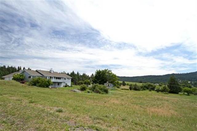 3317 S Eastern Rd - Photo 8