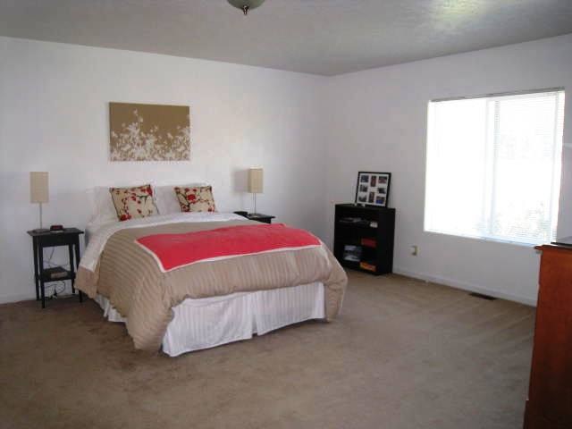 3219 S Bascetta Ln - Photo 6