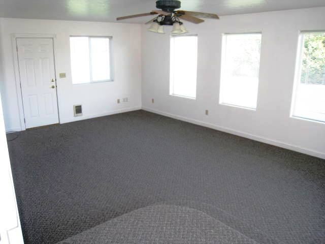 3219 S Bascetta Ln - Photo 7