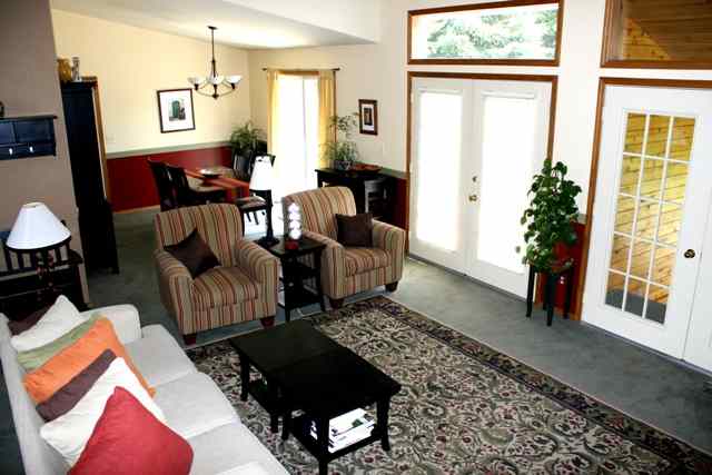 11904 E 33rd Ave - Photo 3