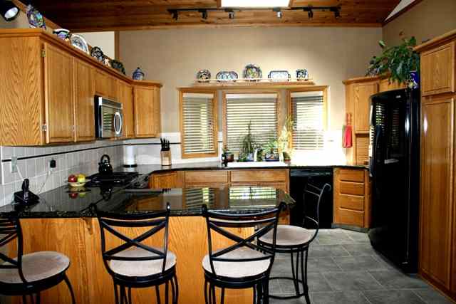 11904 E 33rd Ave - Photo 4