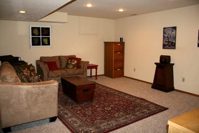 11904 E 33rd Ave - Photo 6