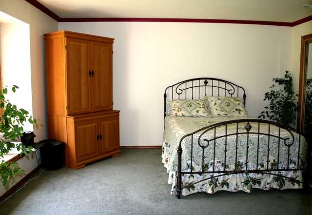 11904 E 33rd Ave - Photo 7