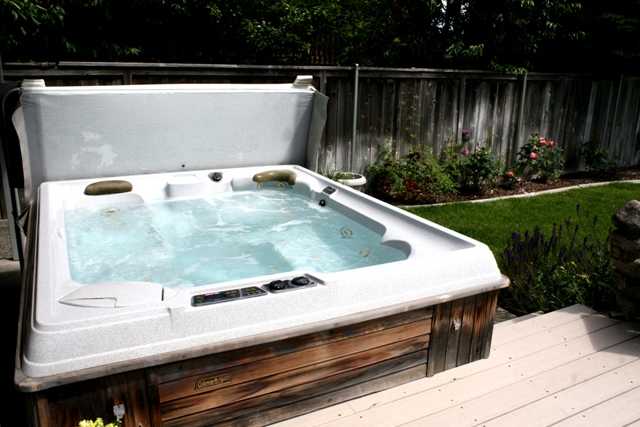 11904 E 33rd Ave - Photo 8