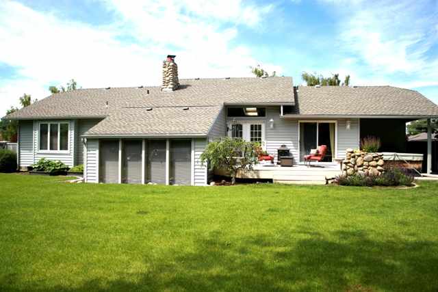 11904 E 33rd Ave - Photo 9