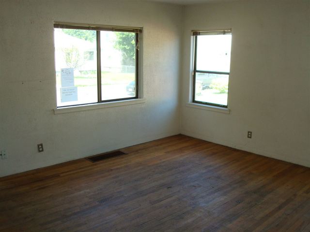 1614 E Lacrosse Ave - Photo 5