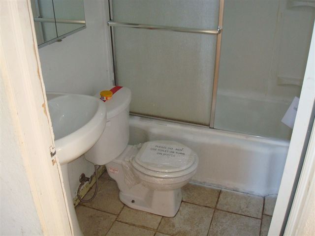 1614 E Lacrosse Ave - Photo 6
