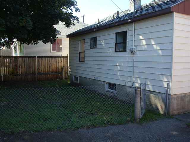 1614 E Lacrosse Ave - Photo 7