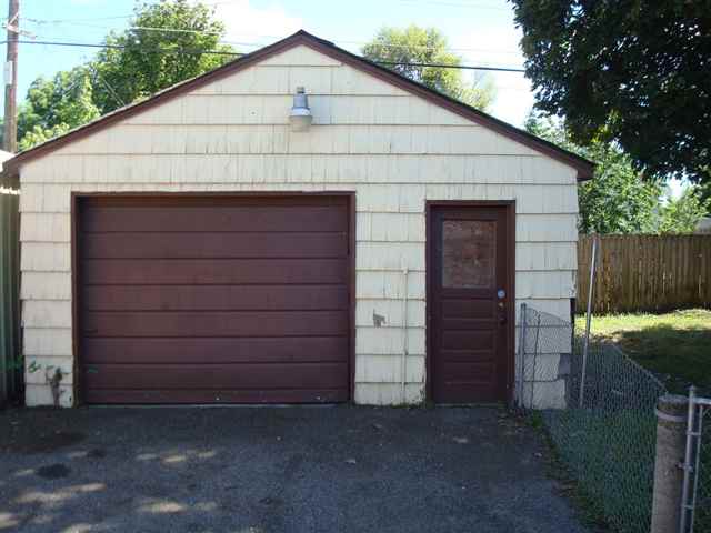 1614 E Lacrosse Ave - Photo 8