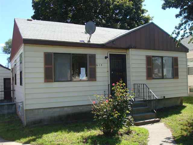 1614 E Lacrosse Ave - Photo 9