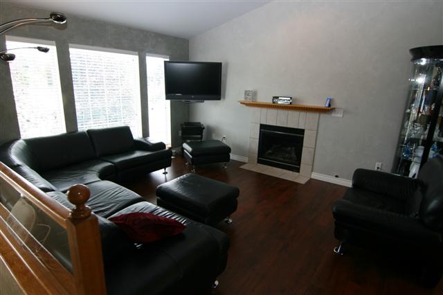 4803 N Farr Rd - Photo 3