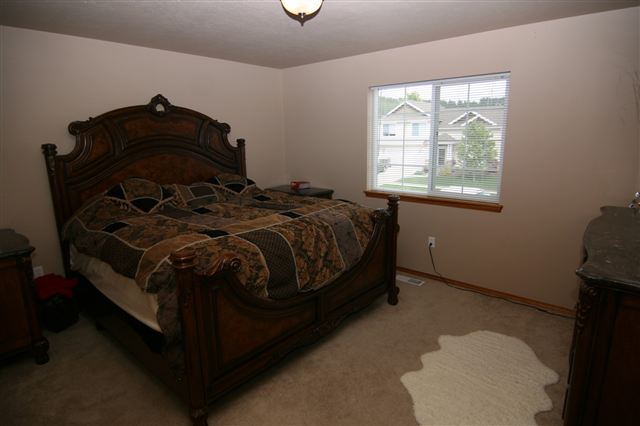 4803 N Farr Rd - Photo 4