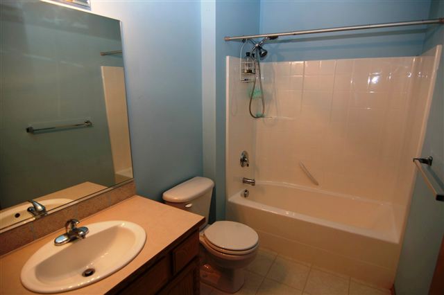 4803 N Farr Rd - Photo 5