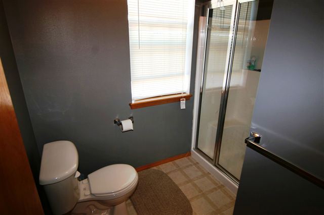 4803 N Farr Rd - Photo 6