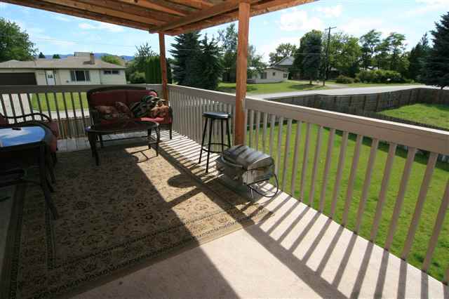 4803 N Farr Rd - Photo 7