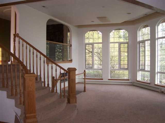 5524 N ARGONNE Rd - Photo 1