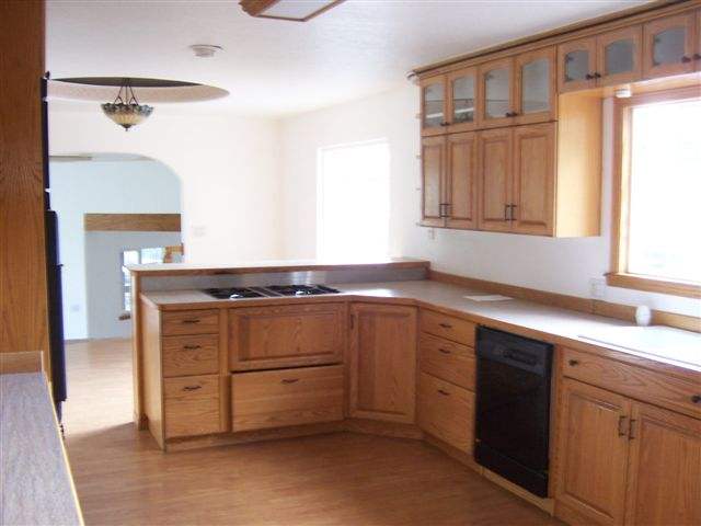 5524 N ARGONNE Rd - Photo 2
