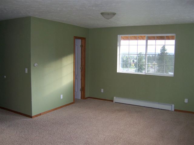 5524 N ARGONNE Rd - Photo 3