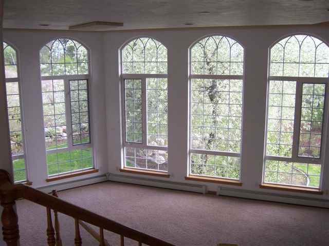 5524 N ARGONNE Rd - Photo 5