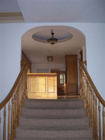 5524 N ARGONNE Rd - Photo 7