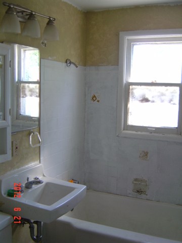 2609 W Francis Ave - Photo 3