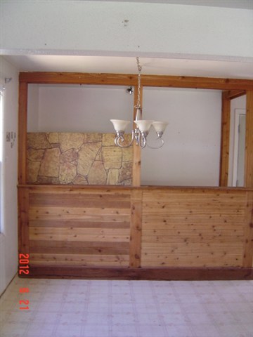 2609 W Francis Ave - Photo 5
