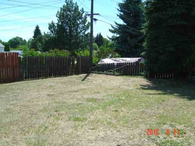 2609 W Francis Ave - Photo 8