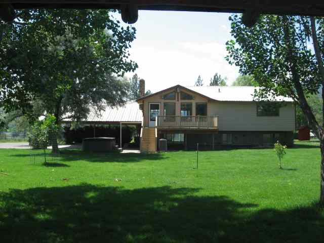 21 Curlew Airport Rd - Photo 3