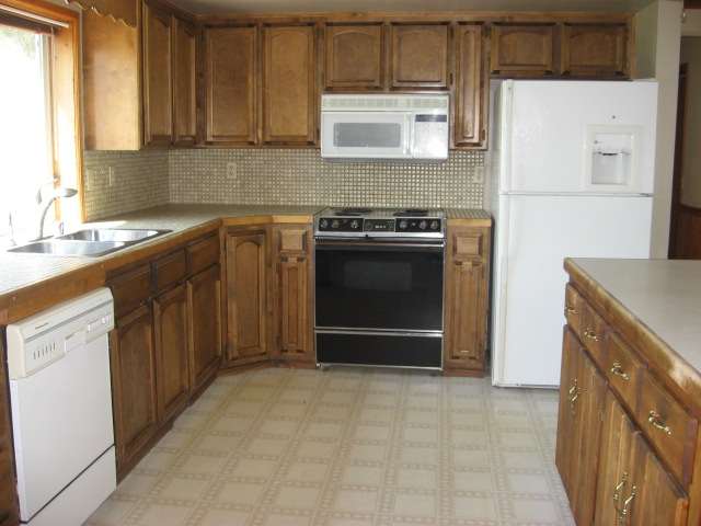 21 Curlew Airport Rd - Photo 4