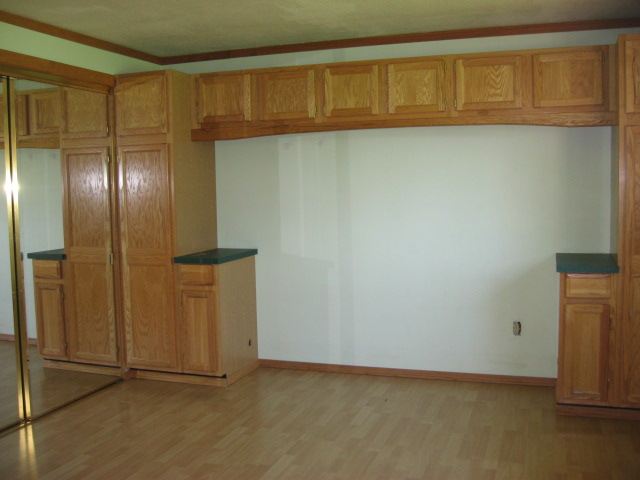 21 Curlew Airport Rd - Photo 5