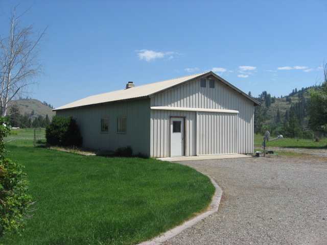 21 Curlew Airport Rd - Photo 6