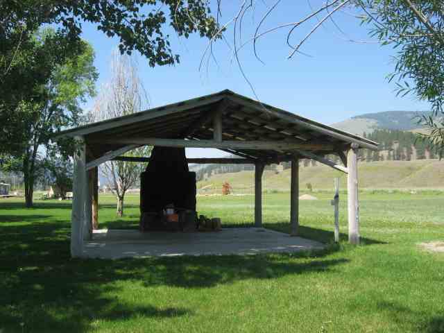 21 Curlew Airport Rd - Photo 7