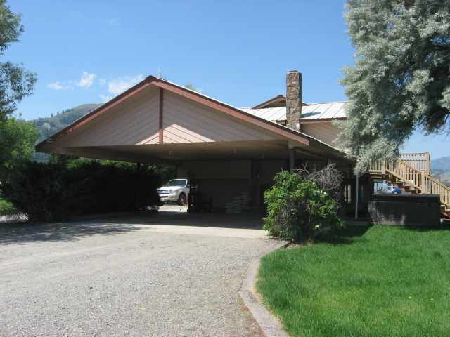 21 Curlew Airport Rd - Photo 9