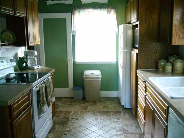 5017 N Lincoln St - Photo 3