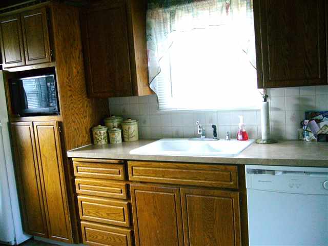 5017 N Lincoln St - Photo 4