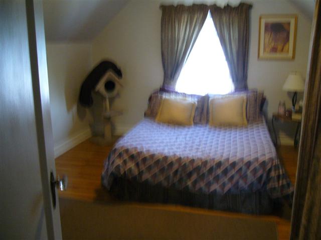 5017 N Lincoln St - Photo 5